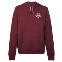 Sedgley Tigers Fleece Pullover Hoodie